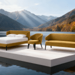 Camerich Embrace Family AI