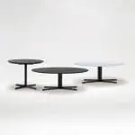 VARY-2