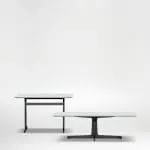 VARY Table-5