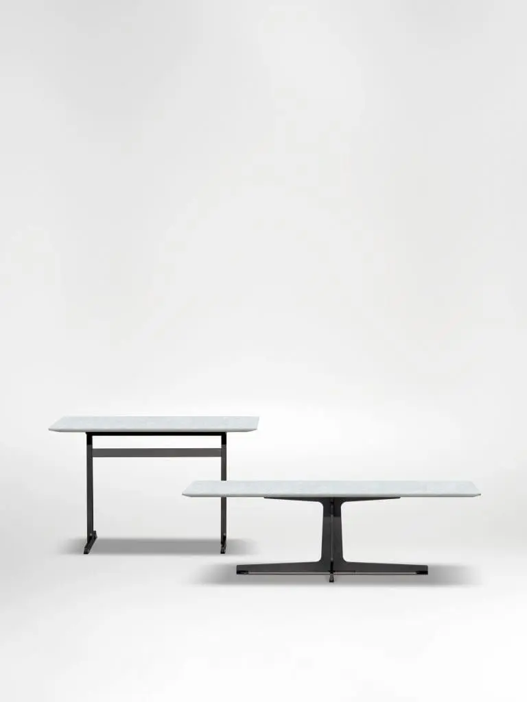 VARY Table-5