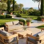 Place_the_existing_sofas_and_t_Nano_Banana_Pro_20359