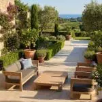 Place_the_existing_sofas_with__Nano_Banana_Pro_25841