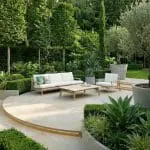Place_the_provided_outdoor_fur_Nano_Banana_Pro_07901
