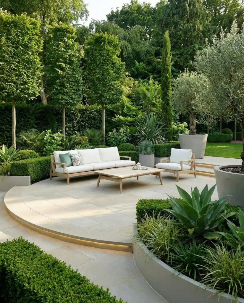 Place_the_provided_outdoor_fur_Nano_Banana_Pro_07901
