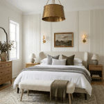 EMBRACE – Gregoir Camerich – White