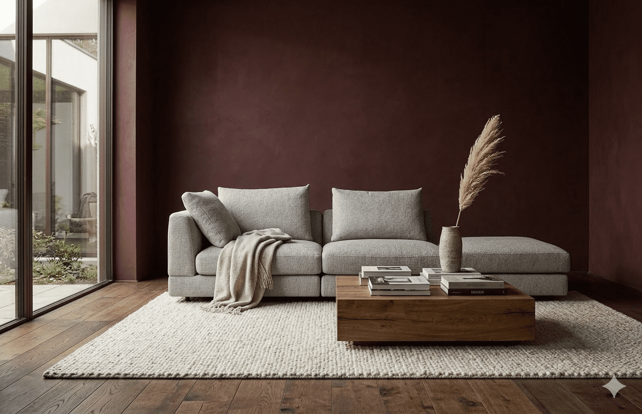 Sofas