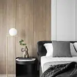 Embrace Bed 15