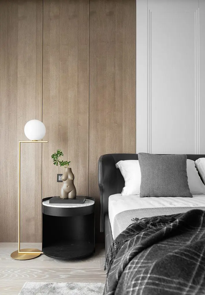 Embrace Bed 15