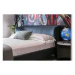 Embrace Bed R5