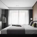 Embraced Bed Max Lasso16