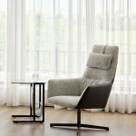 QING Canvas Cleo42