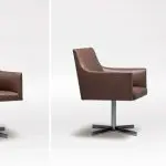 SOHO-swivel-2-1