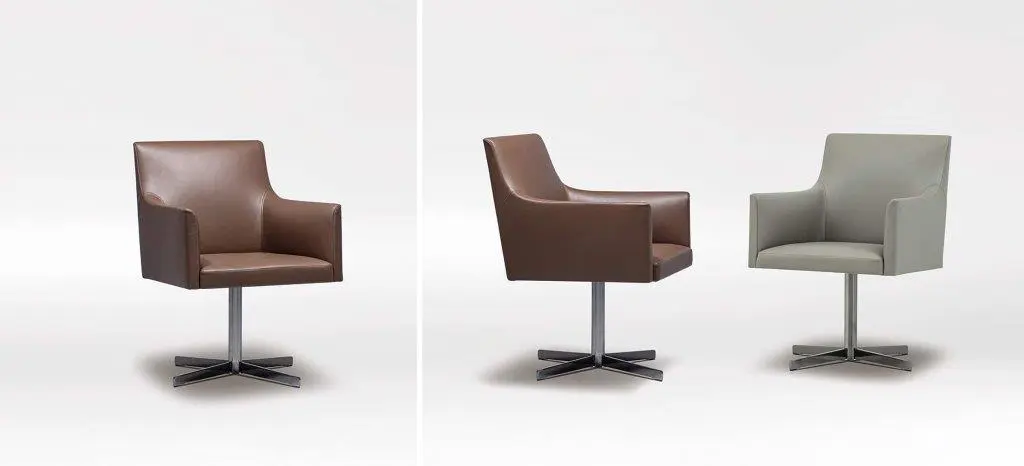 SOHO-swivel-2-1