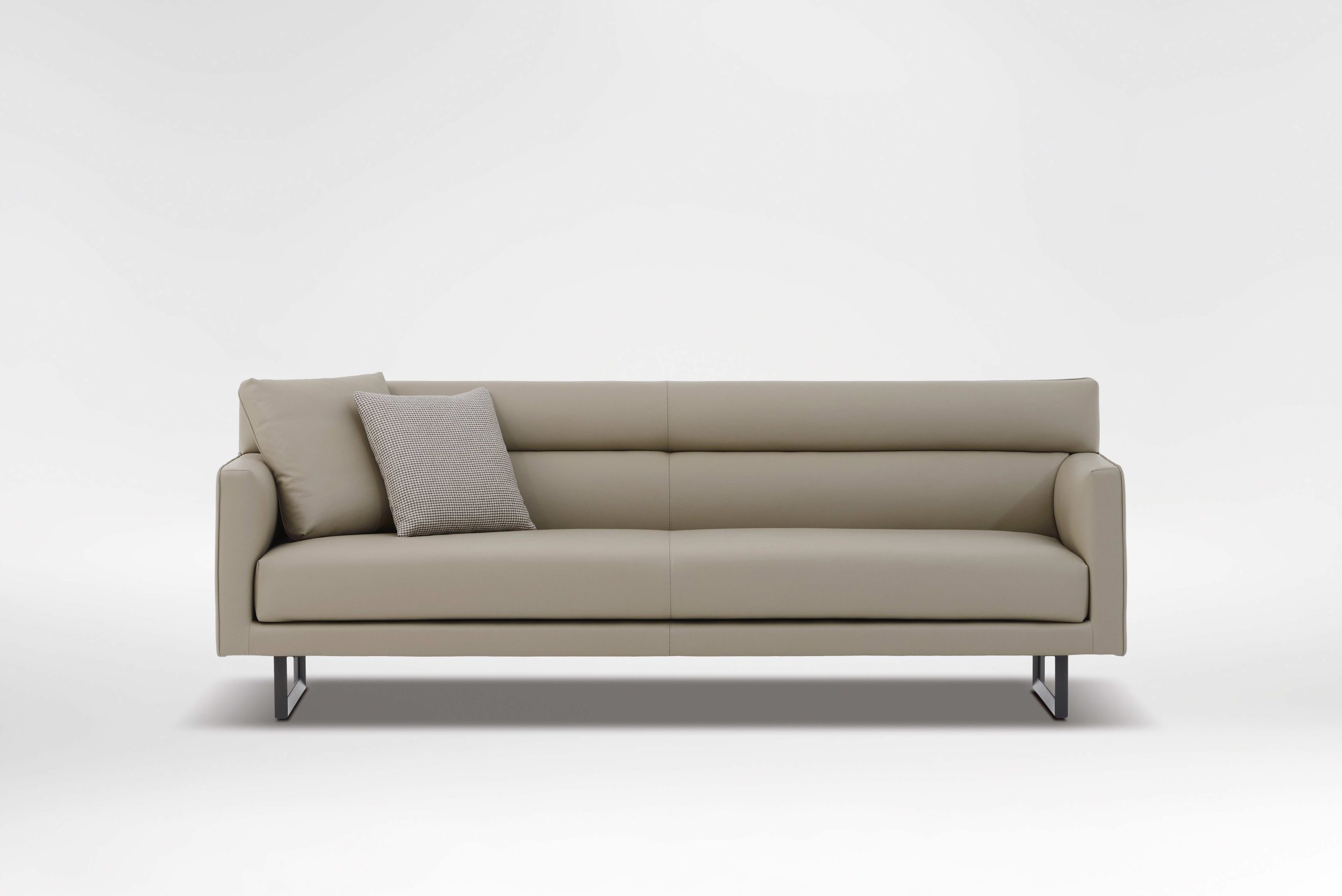 AMOR Sofa -6