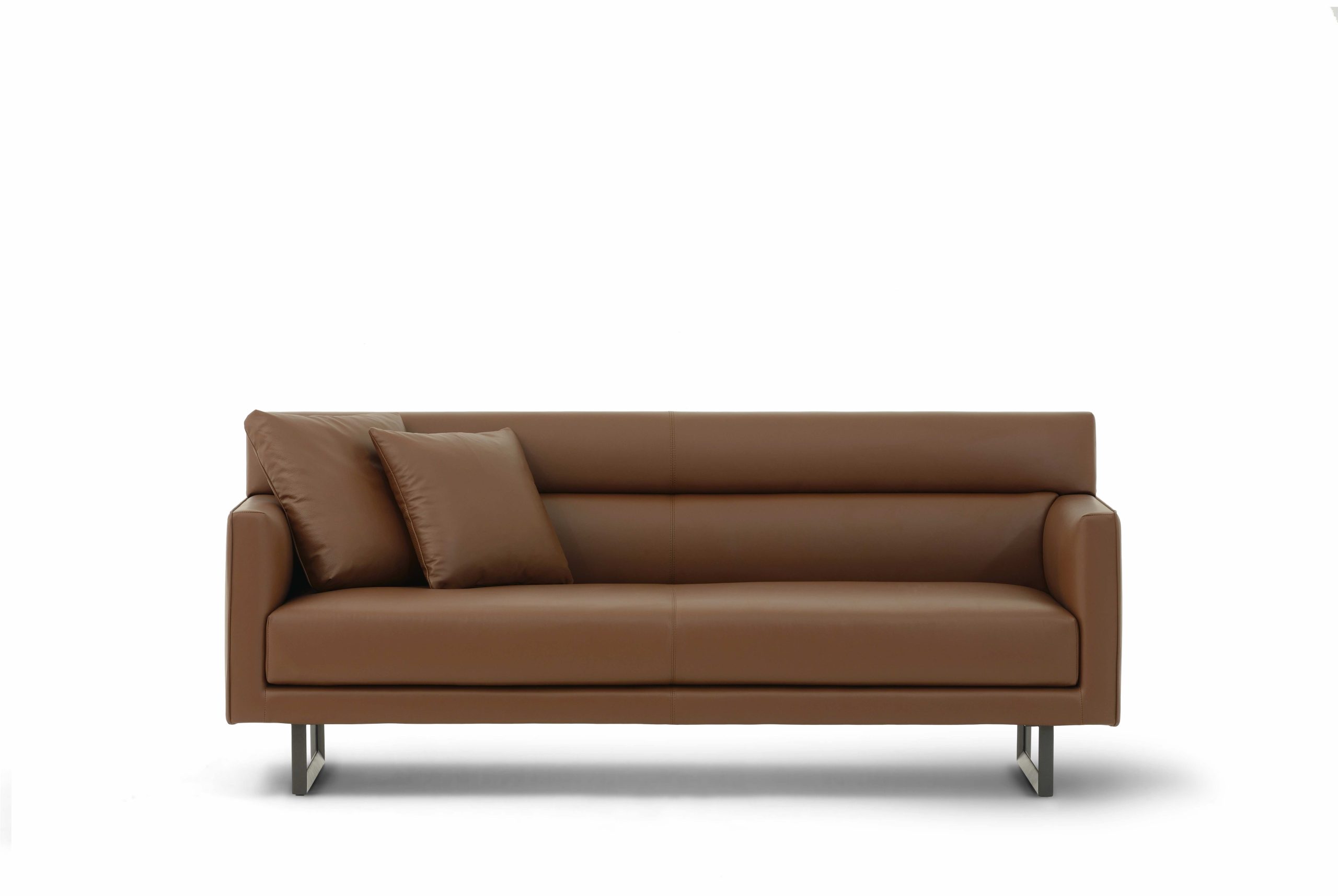 AMOR Sofa -7