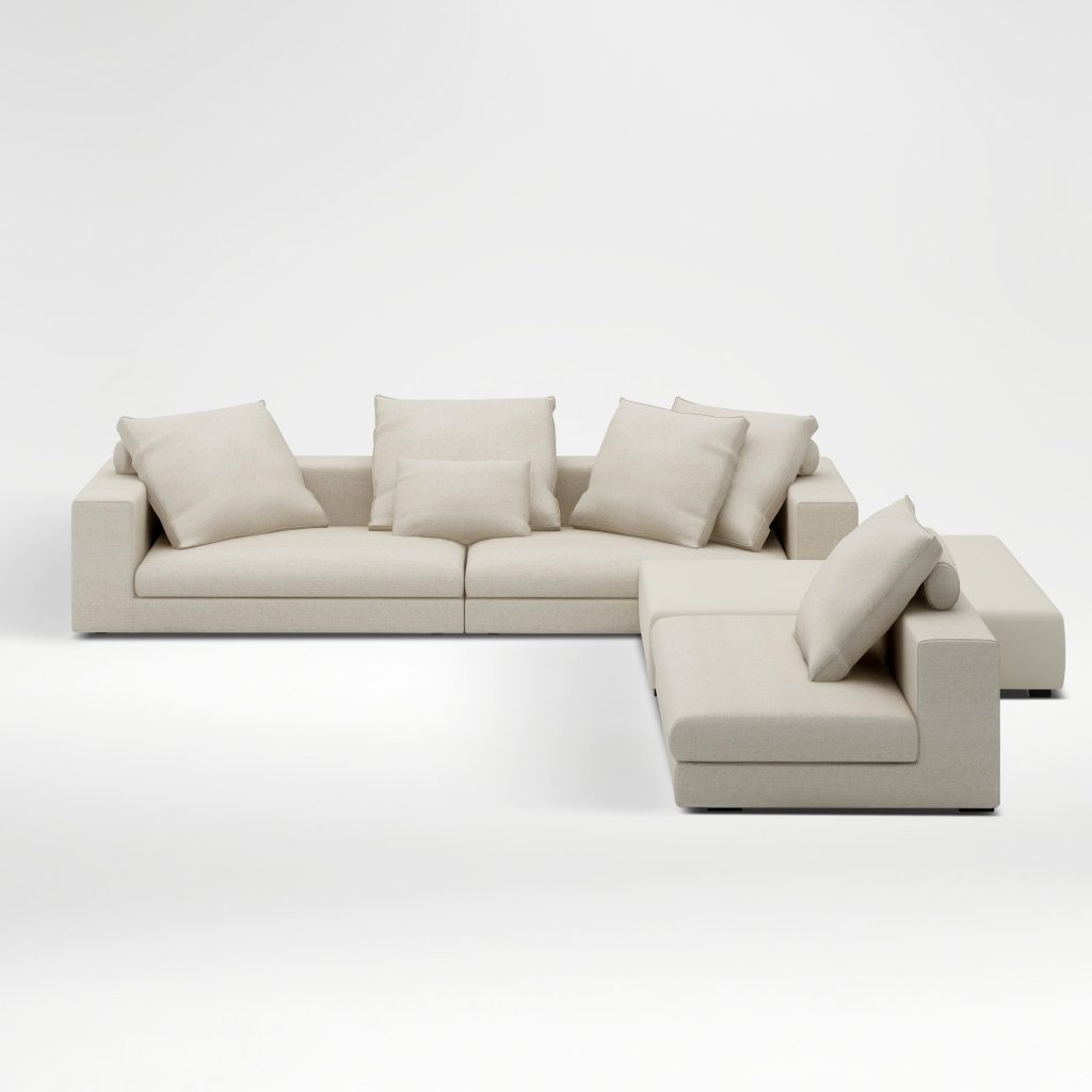 Cushion,CASA-K03,VILA-54,-