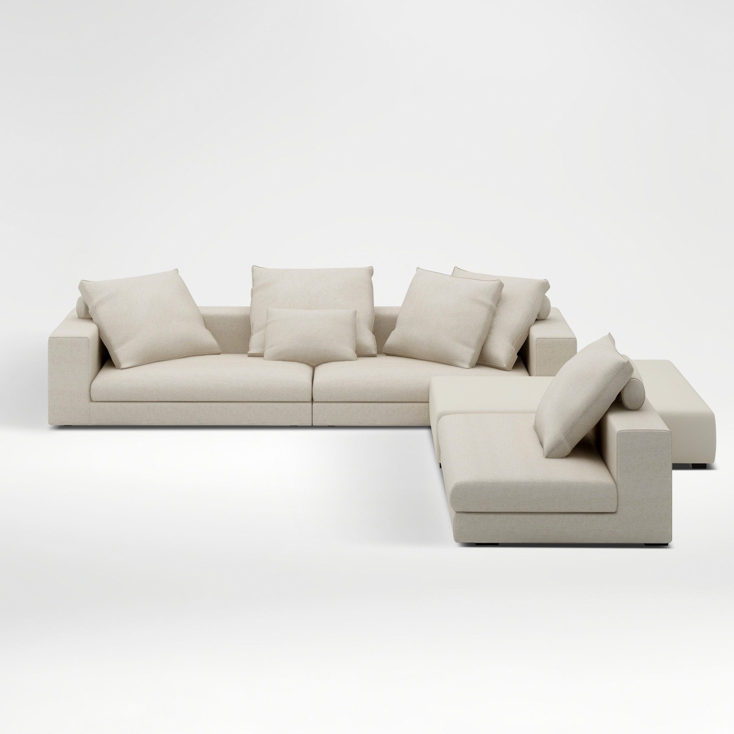 ASCASA1-CasaSofaRightCorner