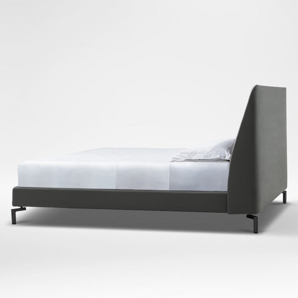 ASMELODY4-i-r96HN4C-X2-1