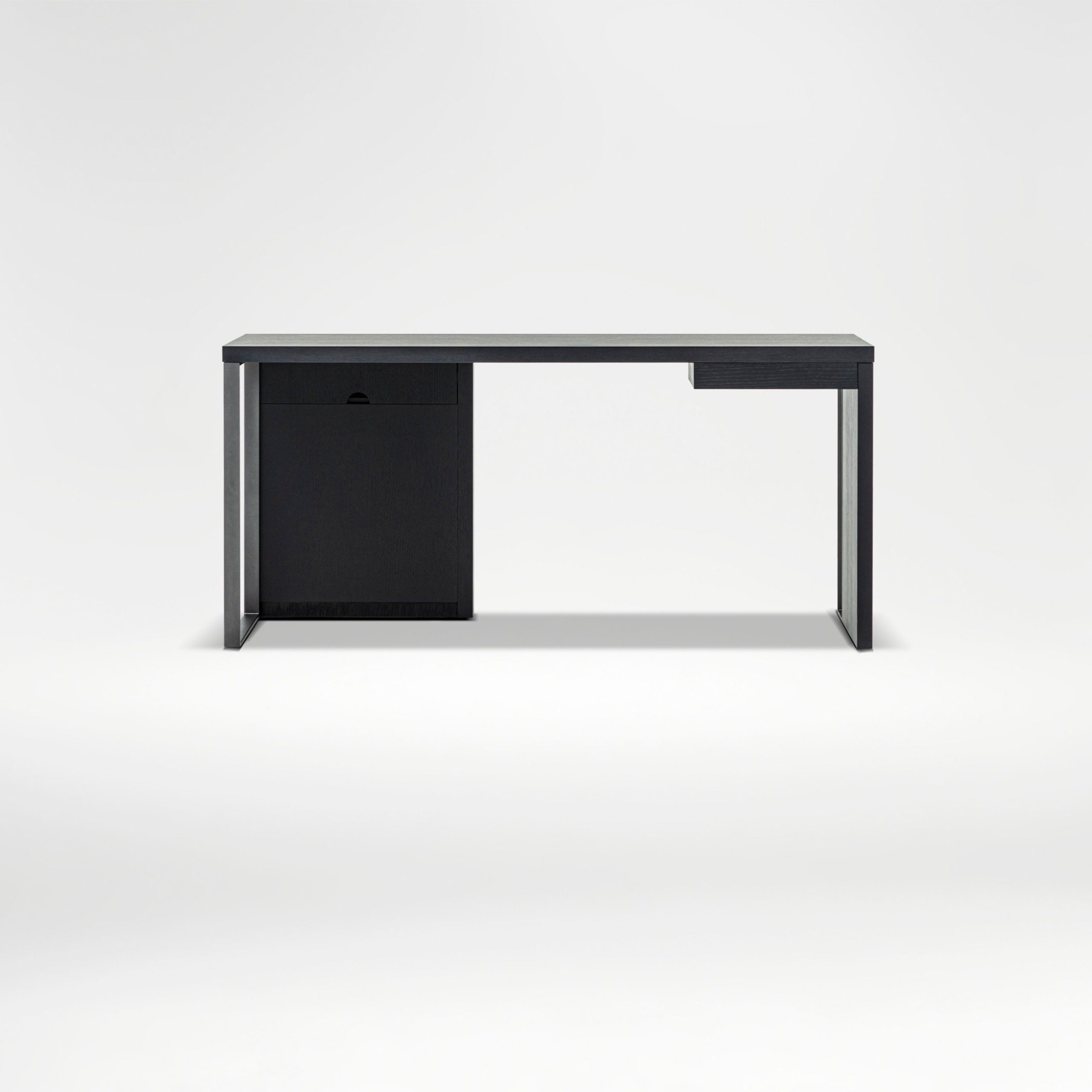 ASTIME1.SM-TIMEDESK-1