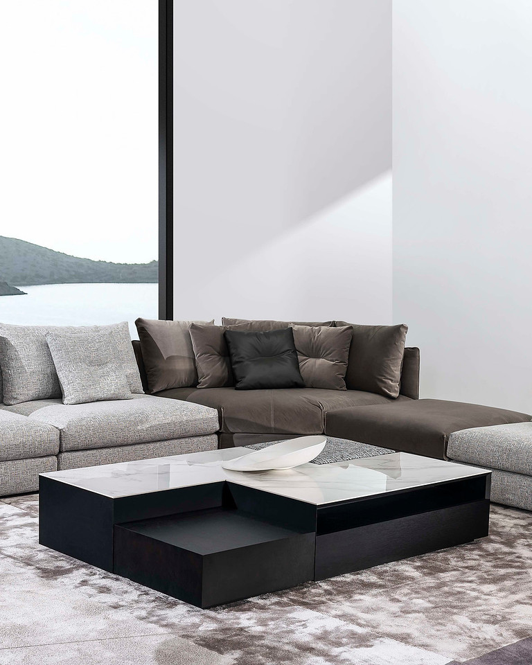 Blend coffee table 1