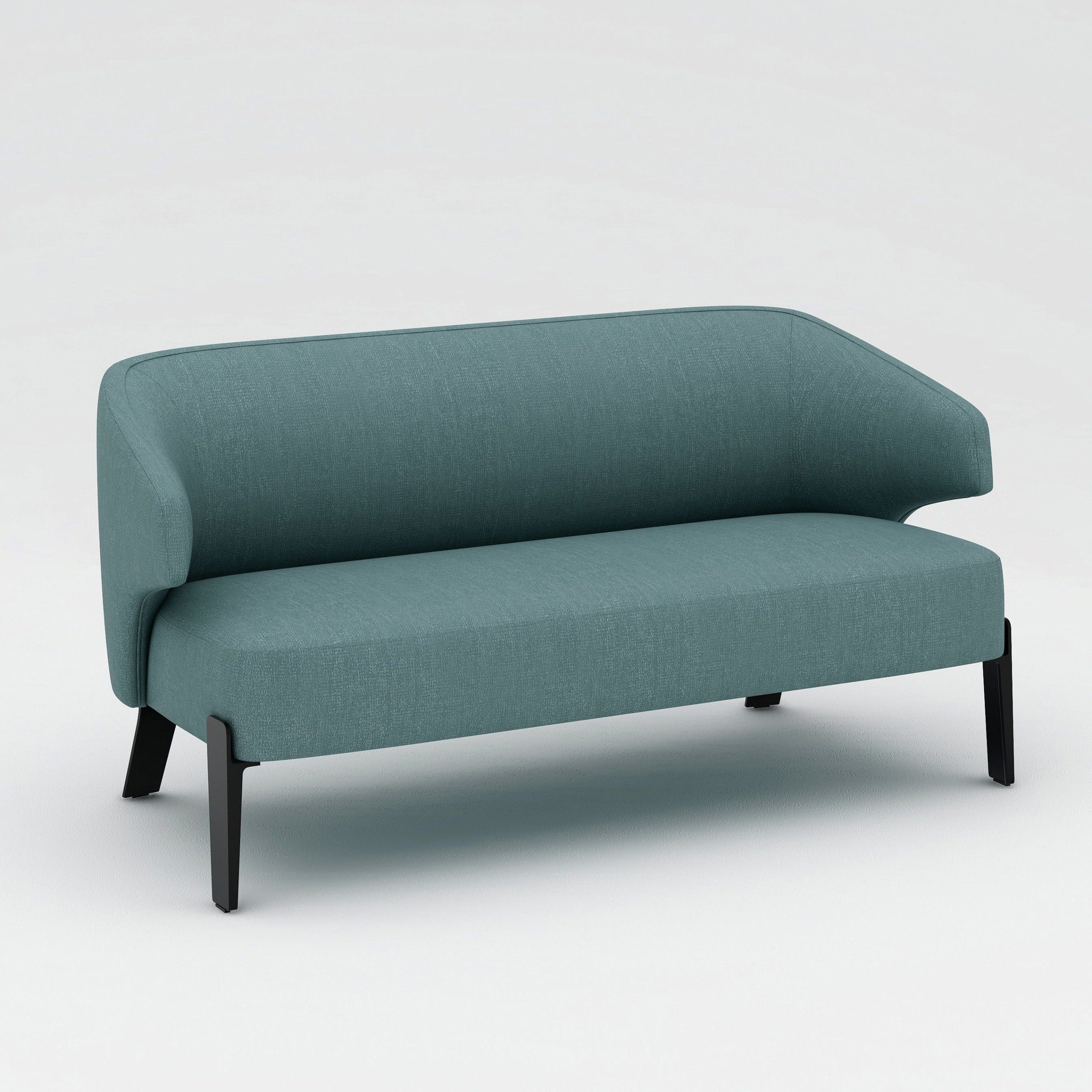 C02D0602.3A.FA02.SM-Embrace-02RS-24-two