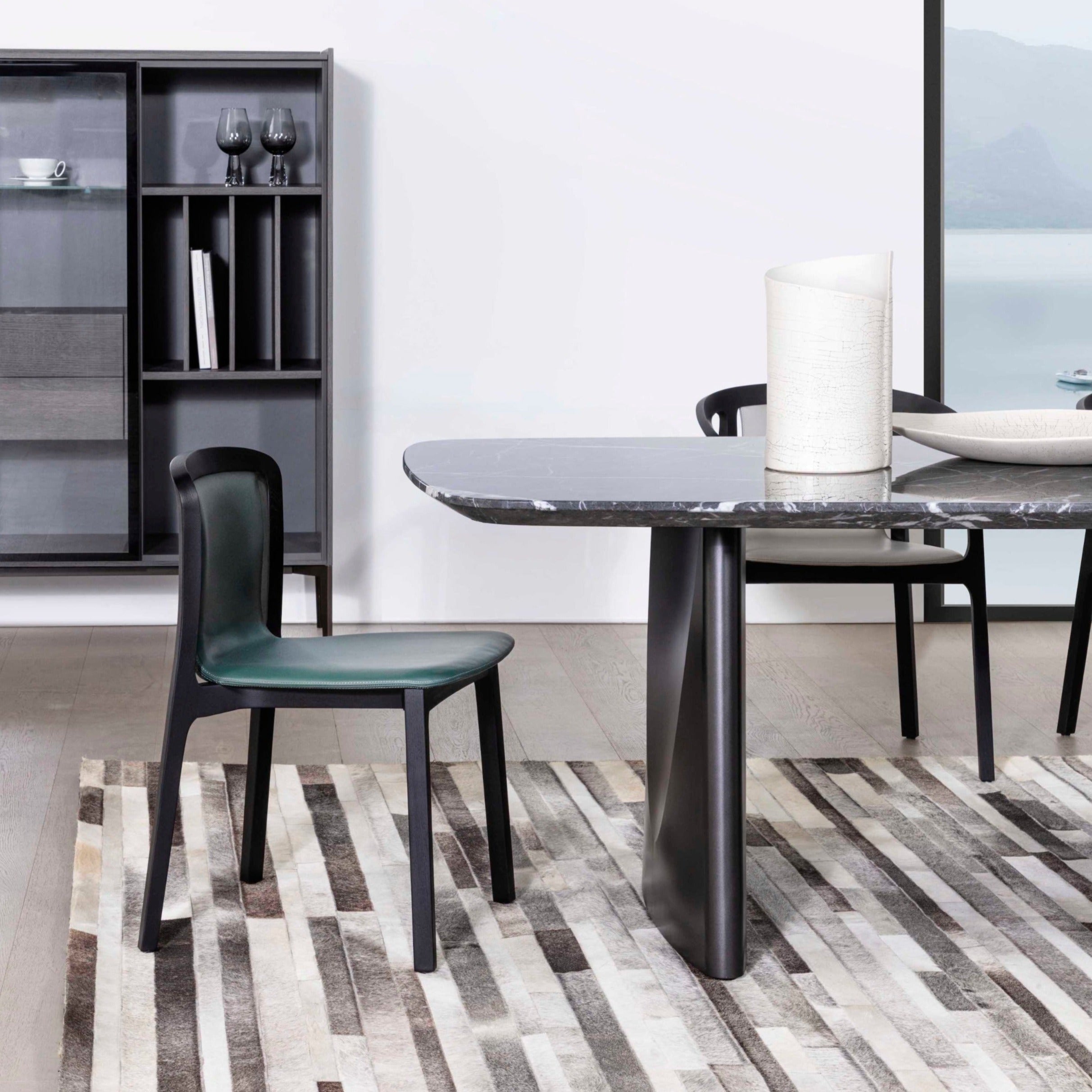 C02H0301.07.PR28.SM-OLIVE_ESSENCE-3