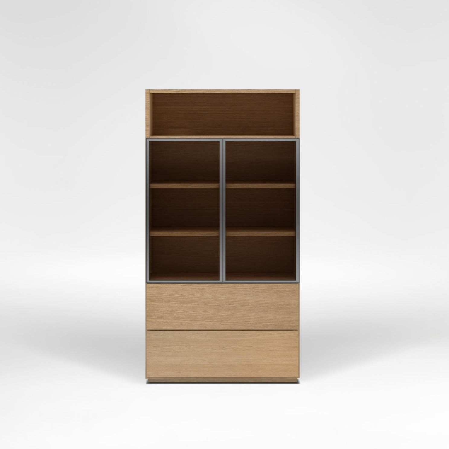 C0400104.00.0001-NaturalOak