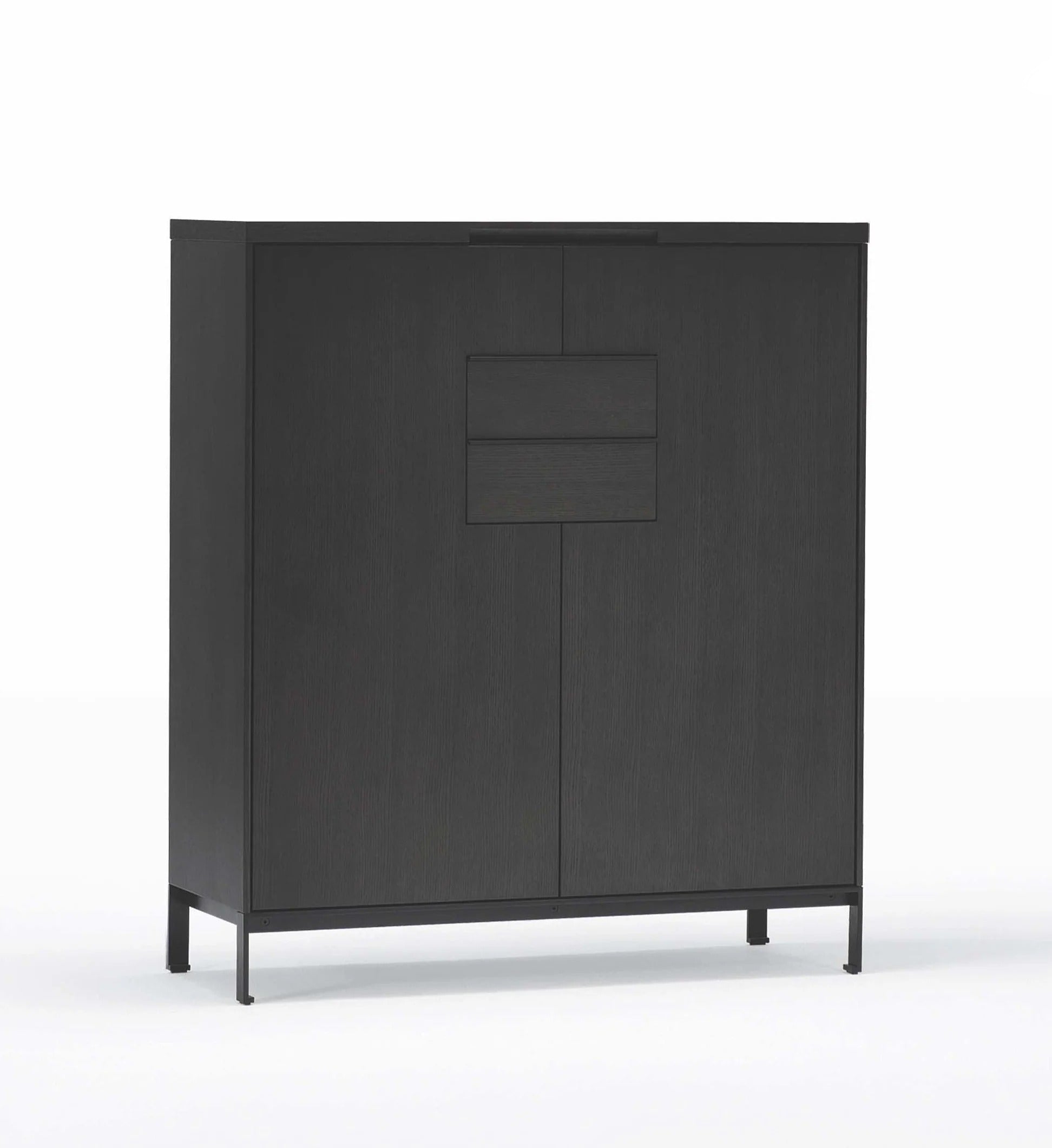 C0416008.31.0000-Max_Sideboard_Model_d7cdd2f1-da27-4512-8146-1aef7ccf8429