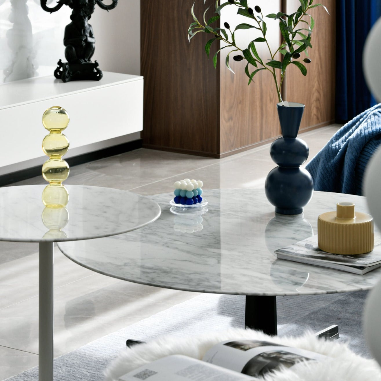 C0500035.30.0000-HANNADiningTable