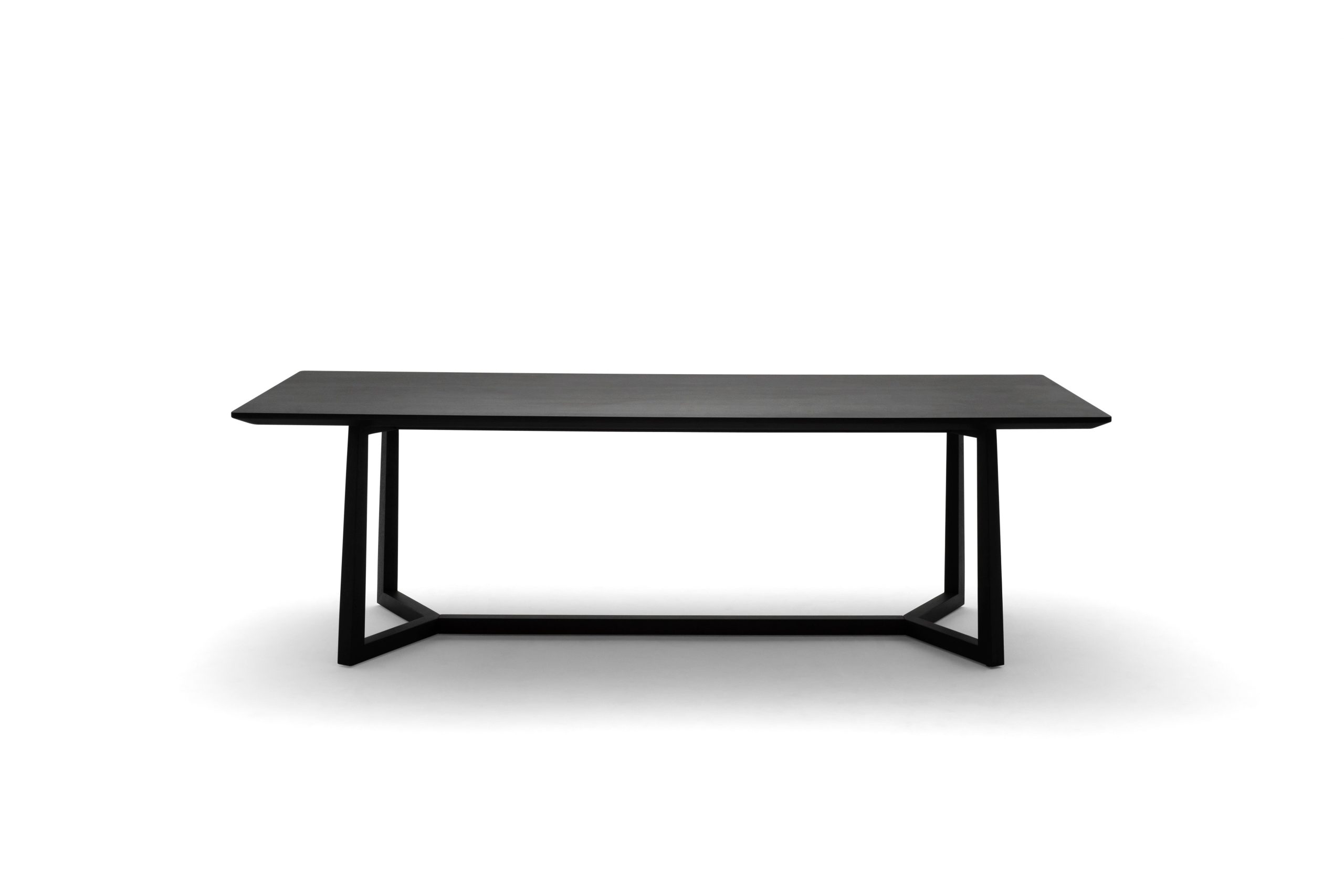 C0552013.07.0000-Vessel_table