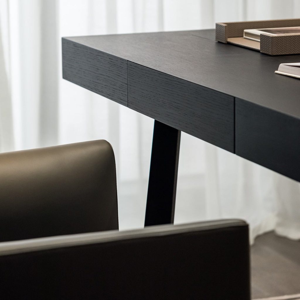 Desk,VESSEL-04,Grey Oak