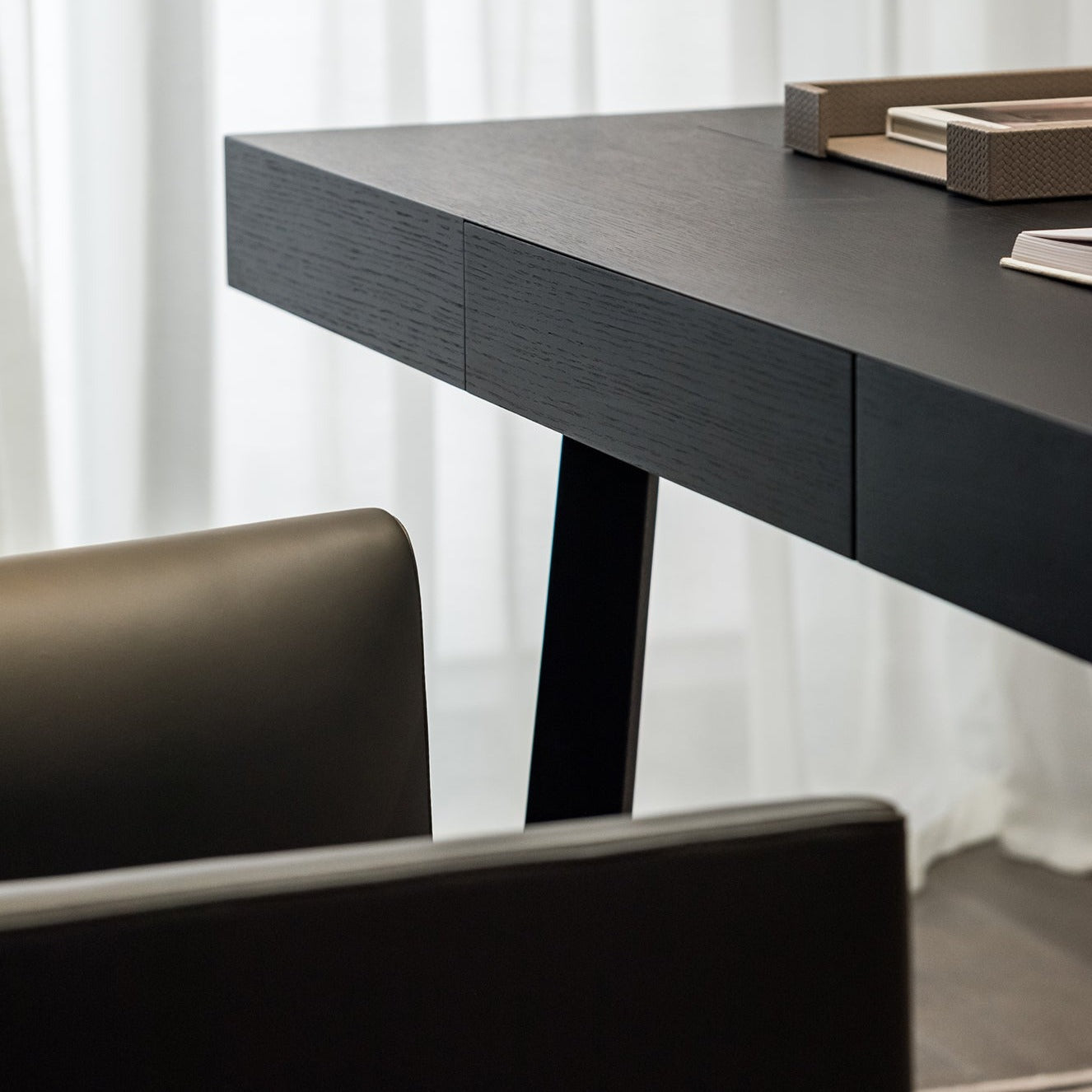C0552015.07.0000-VesselDesk_1_