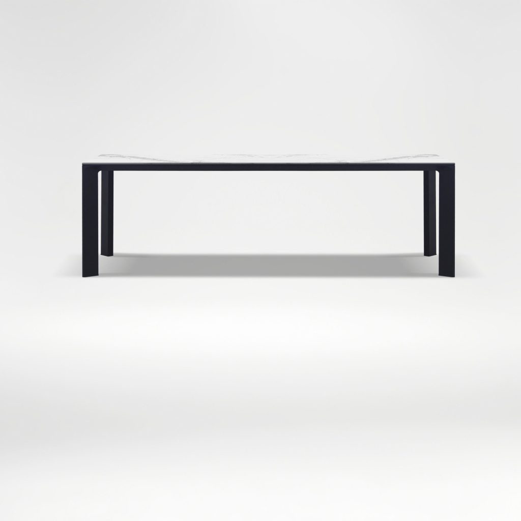 Dining Table,JOINT-03,Grey Oak