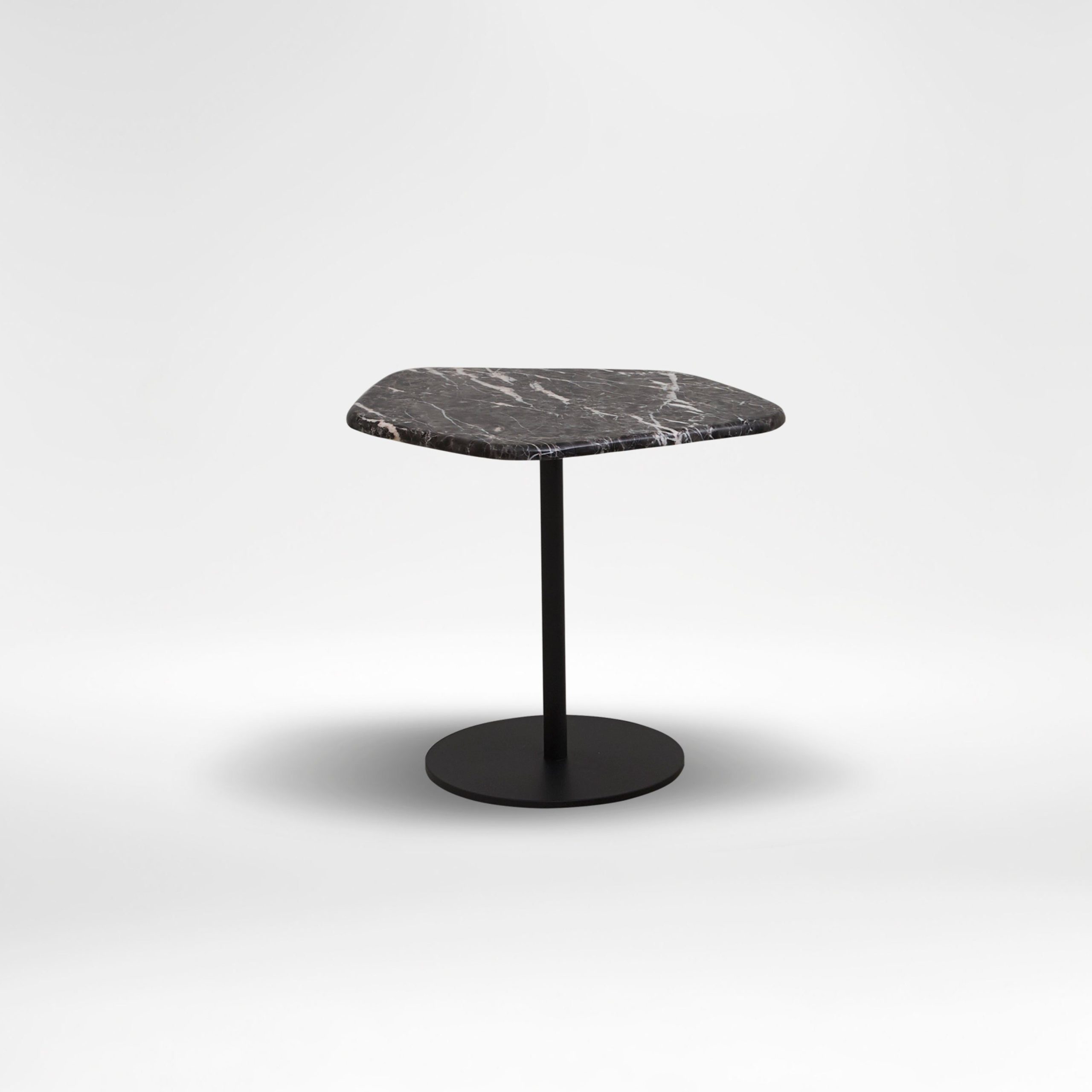 C0600036.3A.0001-HANNAC0600036MystiqueBrownMarble_3d36c0d0-fd03-4155-b16b-81cfbd312104