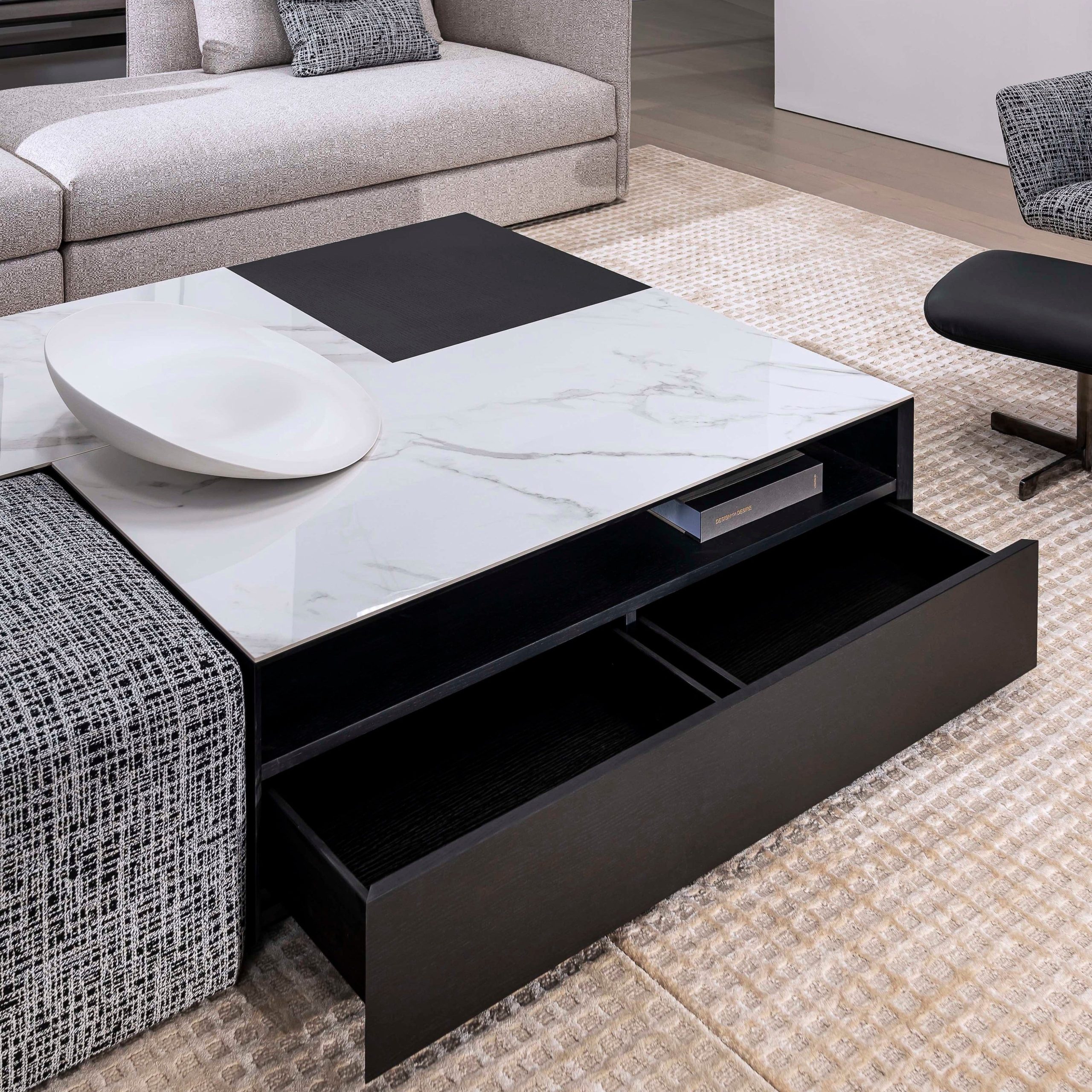 C06G0401.00.0000.SM-BlendCoffeeTable_98f26201-52ac-4ef7-a05c-7a187efd59ed