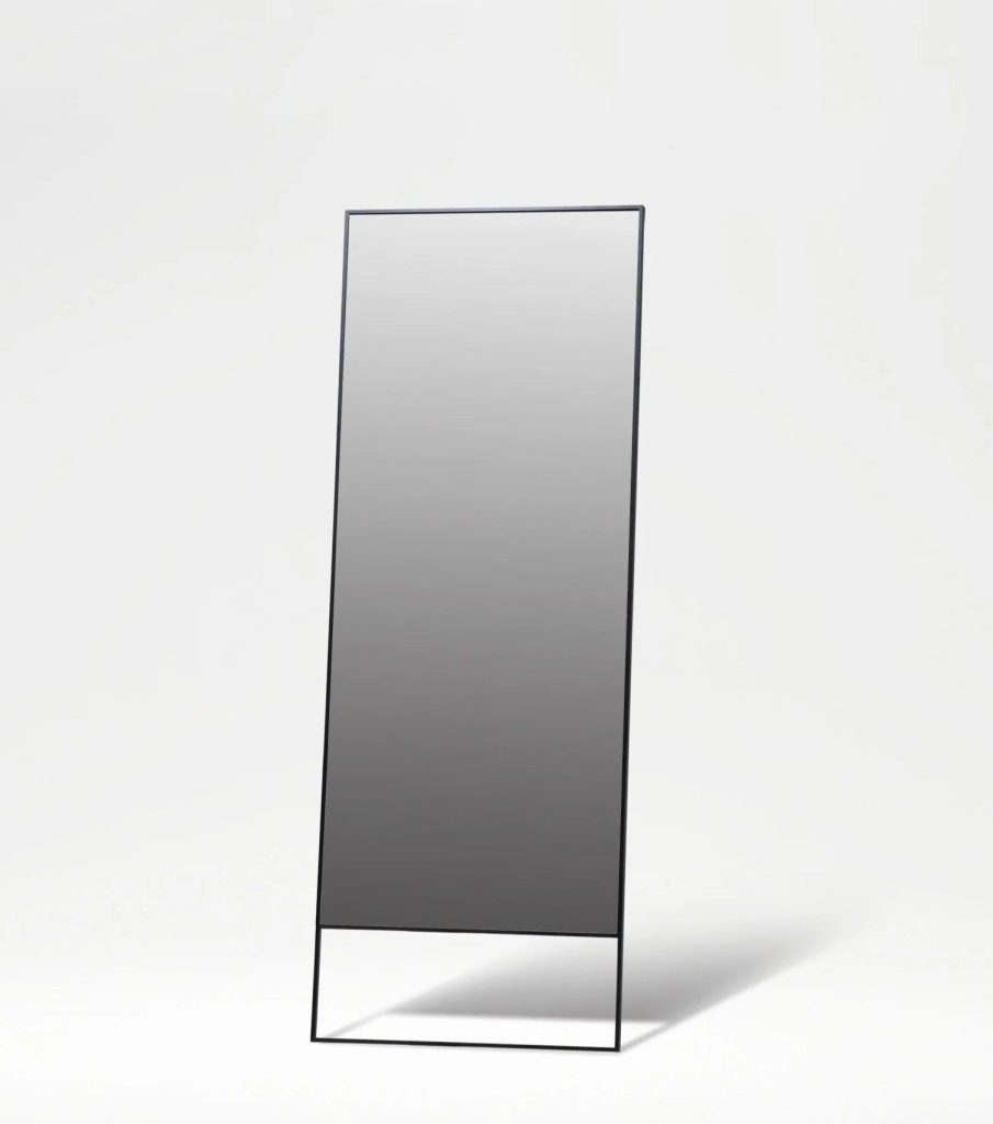 Mirror,BELL-01