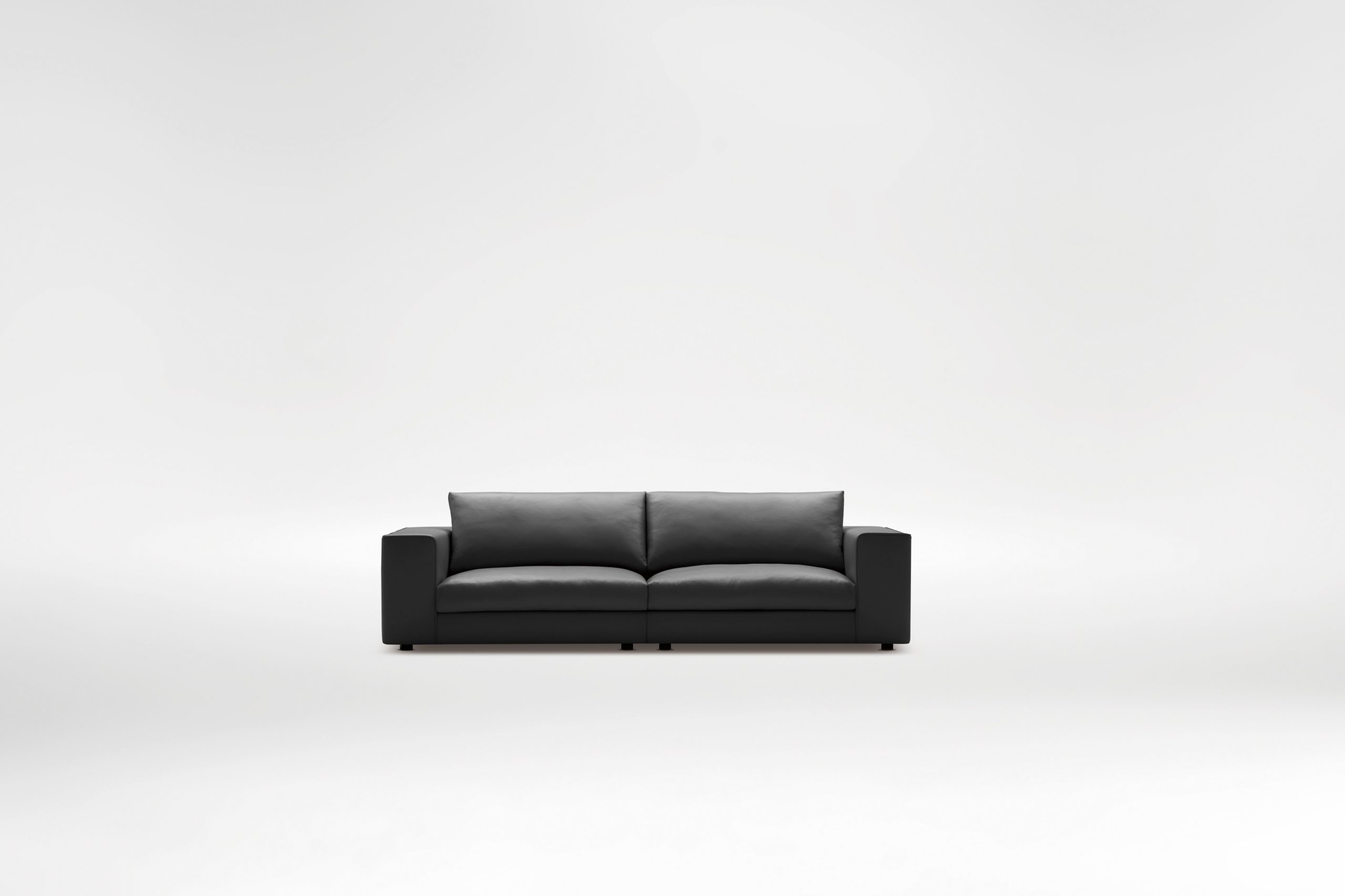 CASA-5