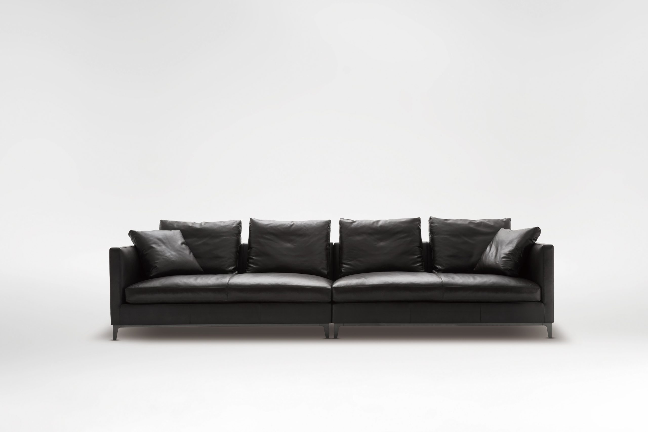 CRESCENT Sofa-3