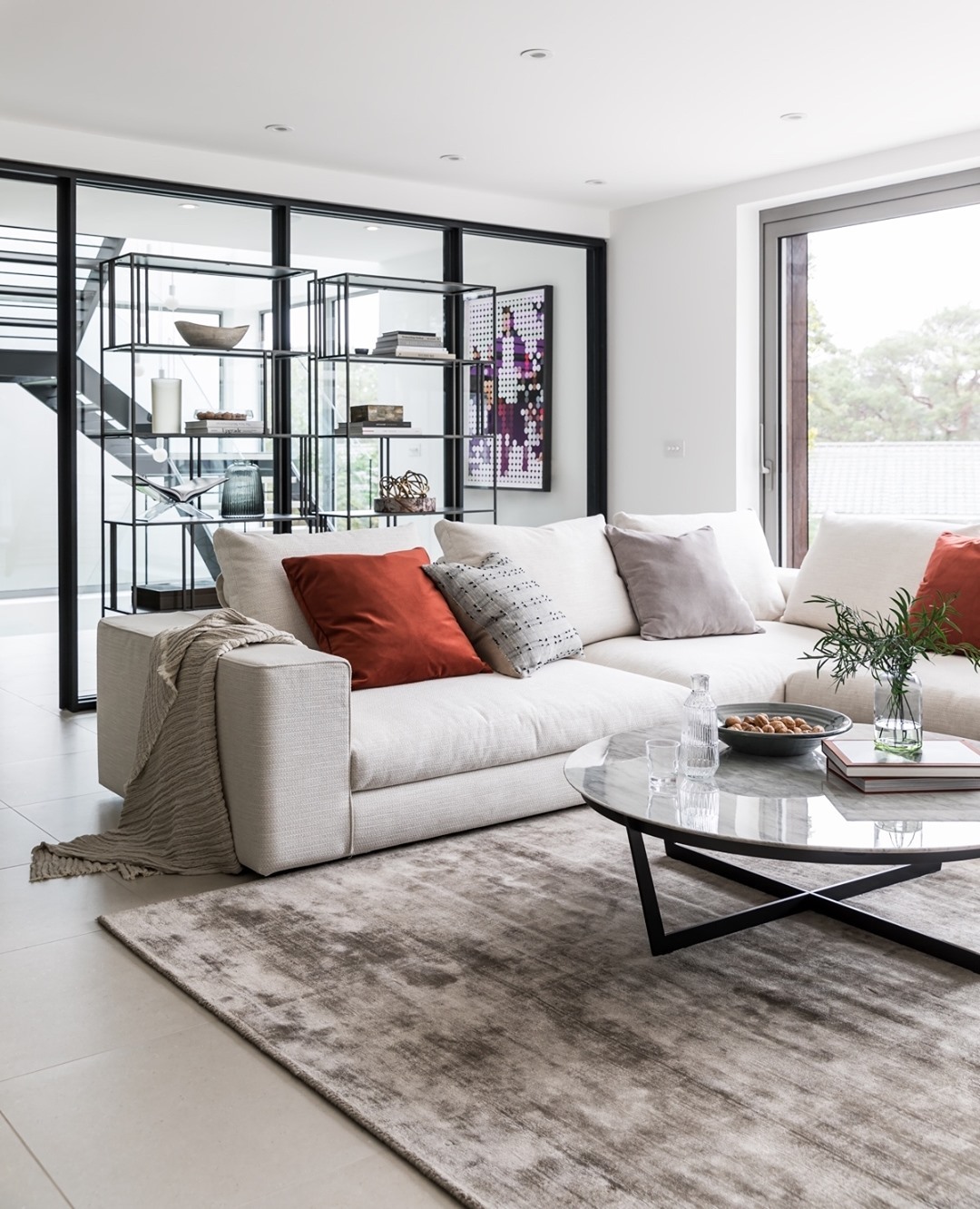 Casa Element 02