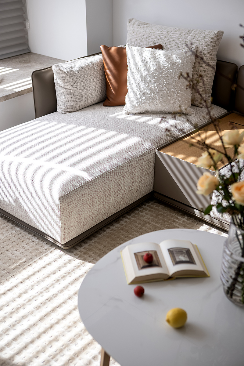 East West Sofa 03