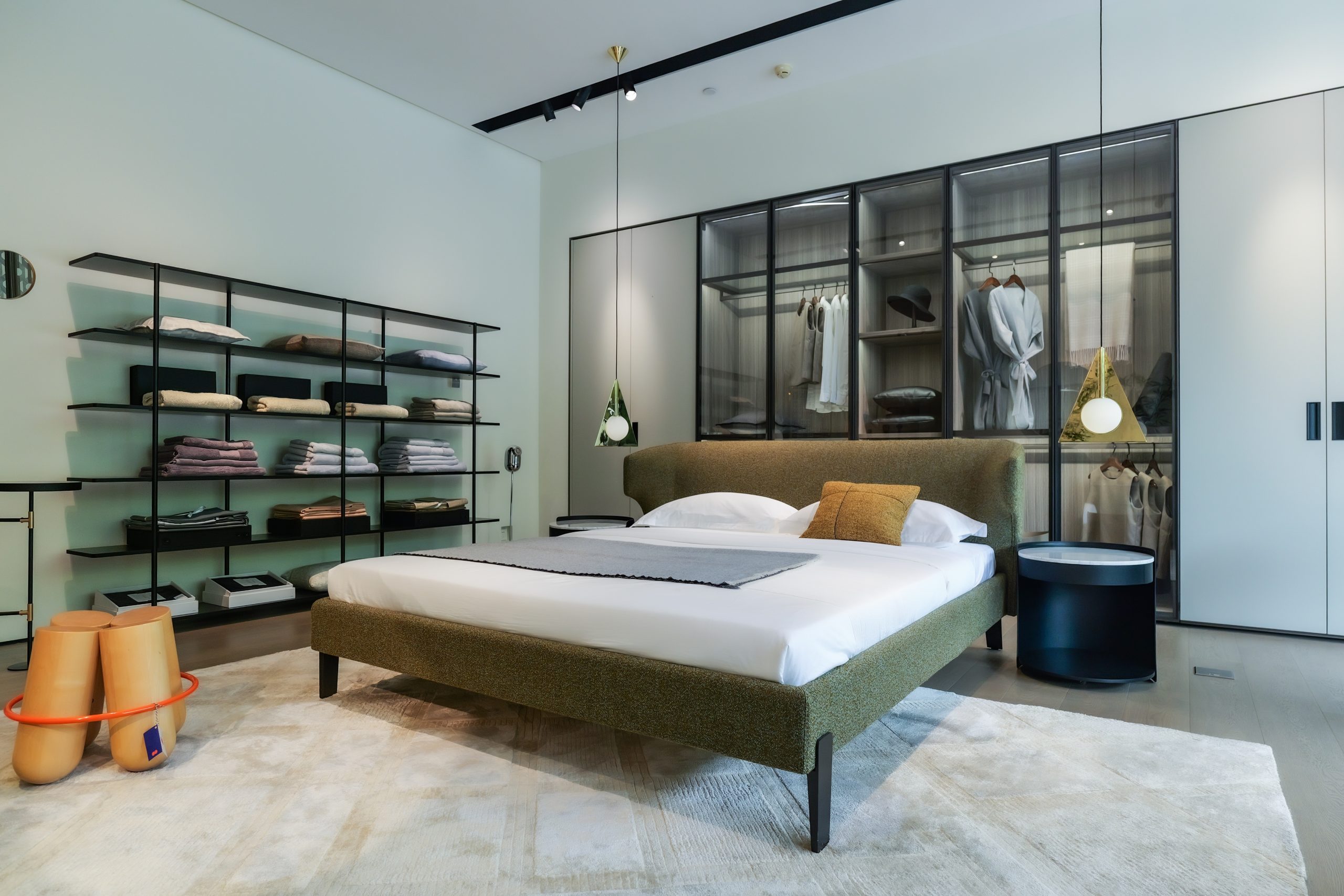Embrace Bed Shanghai Showroom (53)