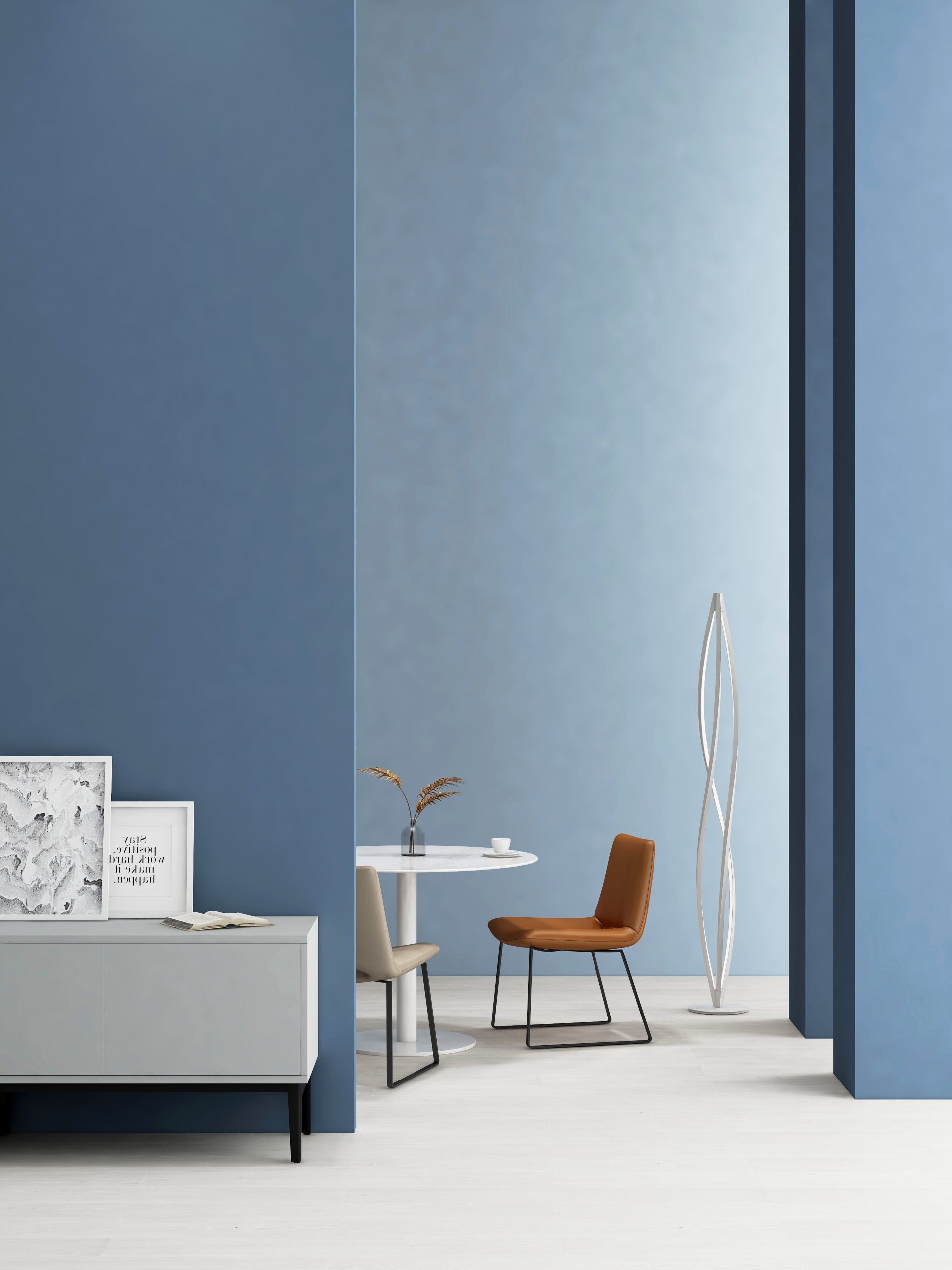 Hanna Dining Table_20200302084434