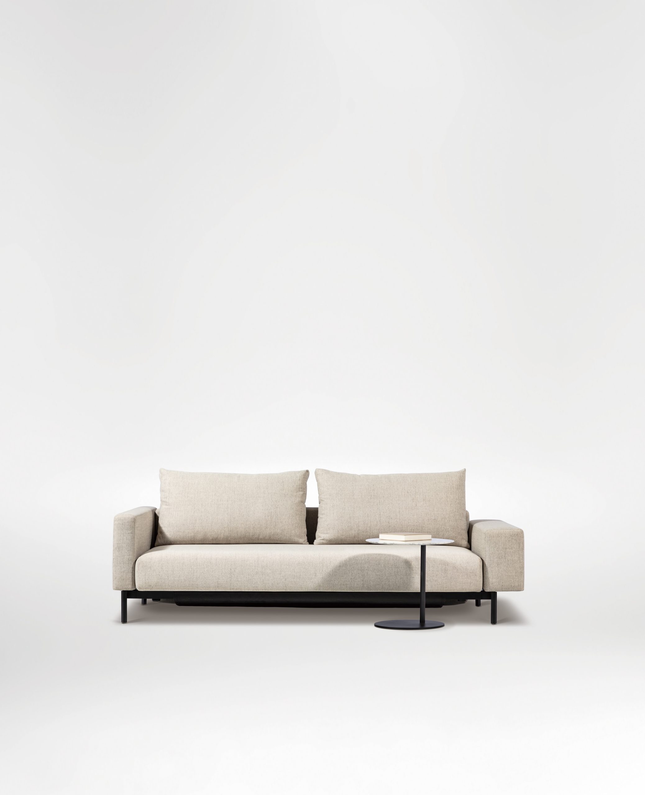 LOLA Sofa -5