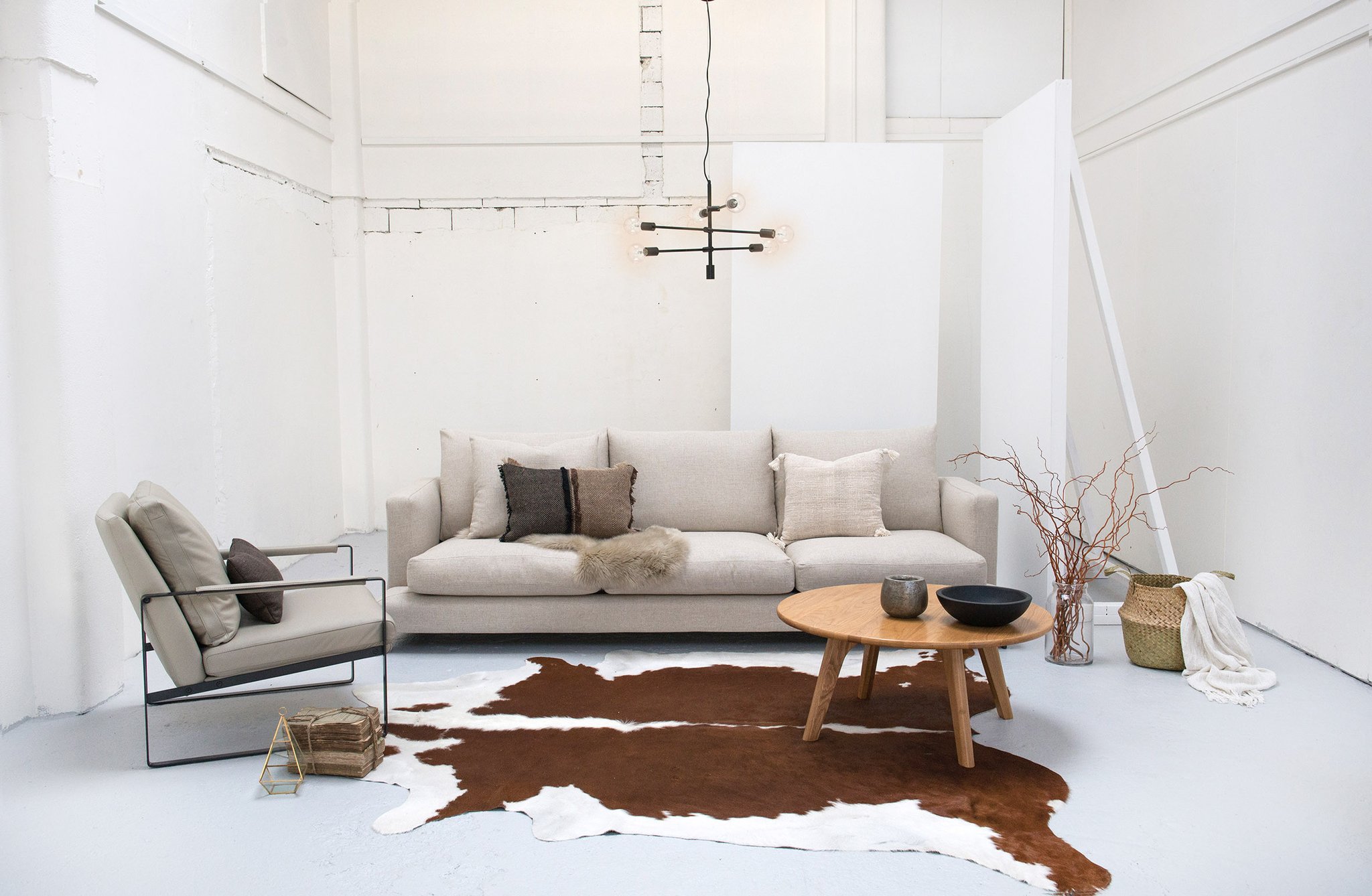 Lazytime Sofa 02