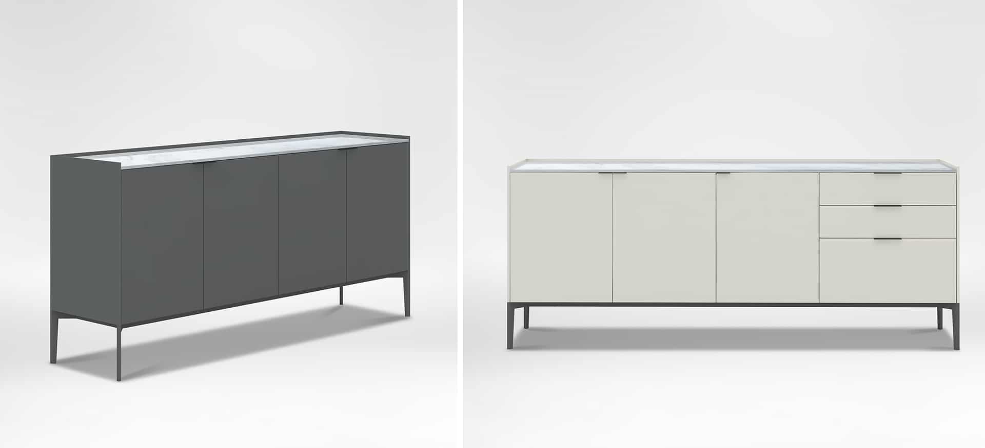 Matrix-Cabinet-High-Base