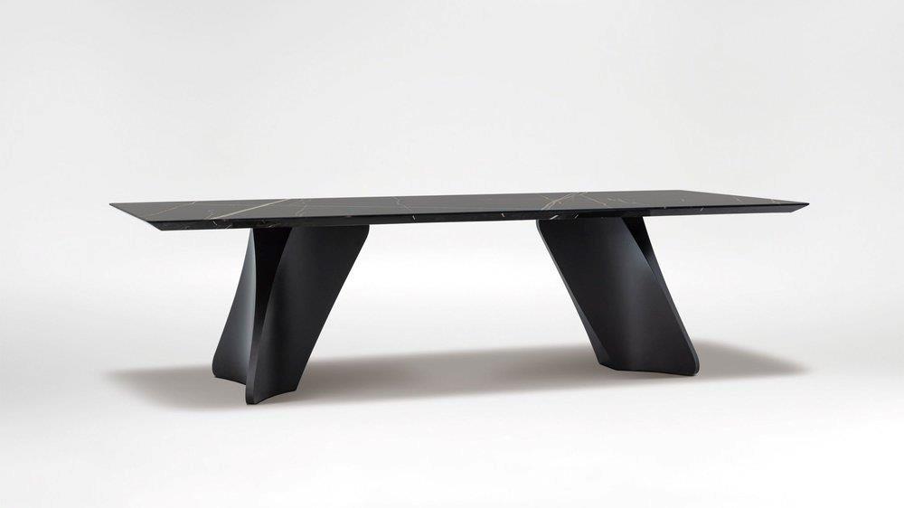 SPIN+TABLE-2+2