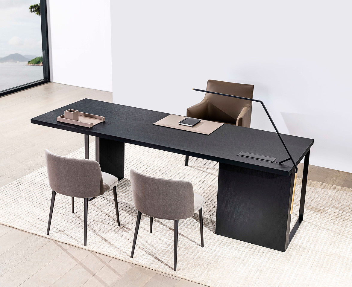 Time desk 3