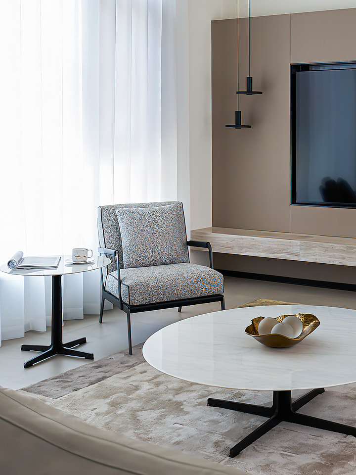 Vary coffee table 2