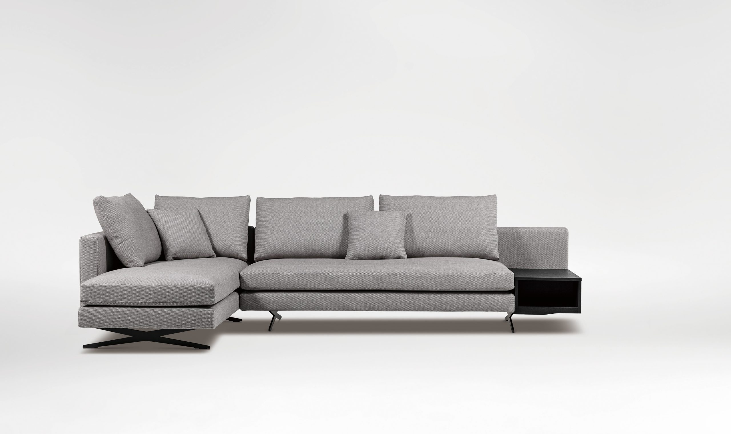 WAKE Sofa-1